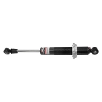 Амортизатор передней подвески Arctic Cat SU-08007 1603-174