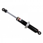 Амортизатор 54-1164 / 7041540 SU-08021 SU-08021