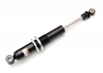 Амортизатор передней подвески снегохода Polaris Indy 550 / 7043903 / SU-08249