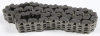 Цепь 68 звеньев 44-4988 /SU-31568 SU-31568