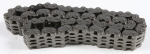 Цепь 68 звеньев 44-4988 /SU-31568 SU-31568