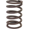 Пружина клапана Arctic Cat 1000/700/650/550 05-15 0809-138 /0809-231 SV93