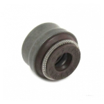 Маслосъемный колпачек квадроцикла Arctic Cat 1000/700/650/550 05-15 0830-016 /0830-186 SV95