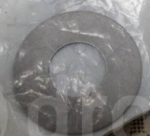 Шайба клапана BRP 420627770 SV97CA