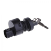 Замок зажигания квадроцикла Arctic Cat MUD PRO /TRV /TBX /XR /ALTERRA 1000/700/650/500/400 0430-090 /0430-069 /0430-105 SW93