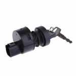 Замок зажигания квадроцикла Arctic Cat MUD PRO /TRV /TBX /XR /ALTERRA 1000/700/650/500/400 0430-090 /0430-069 /0430-105 SW93