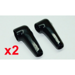 Колпачки влагозащитные на реле лебедки TSK TB100 TB100