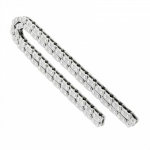 Цепь ГРМ Polaris Sportsman 500/400 /Hawkeye /Magnum /Scrambler 3084915 /TC101 TC101