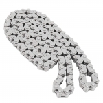 Цепь ГРМ для квадроцикла Yamaha Grizzly 660 / Rhino 660 02-08 94591-53126-00 /92Rh2010-126M /94591-46126-00 TC102