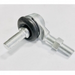 Рулевой наконечник внешний правая резьба Arctic Cat 0405-082 /0405-502 /0405-282 /0505-874 /0505-510 /0505-050 /WE311023 /AT-08770 /TE-1023R TE-1023R