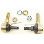 Комплект рулевых наконечников Arctic Cat 0505-874 + 0505-875 /51-1027 /251-1027 /TE-1027 TE-1027