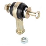 Рулевой наконечник Can-Am Commander 800/1000 2012 709400982 ATVPC 51-1048 TE-1048