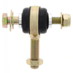 Рулевой наконечник BRP/CanAm Commander 1000/800 2013 709401134 /51-1049 TE-1049