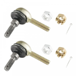 Рулевые наконечники Arctic Cat 0405-082, 0405-502 (правый) + 0405-083, 0505-875 (левый) 51-1027 /TE-1023 /51-1061 /TE115 TE115CA