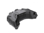 Кофр GKA TESSERACT для BRP Can Am Outlander tessg2xmr