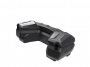 Кофр Tesseract POLARIS Sportsman Touring 570 tessp570