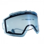 Линза с подогревом 509 Sinister X6 Ignite, взрослые (Photochromatic Clear to Blue TF02001100-000-801