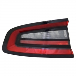 Стоп сигнал левый Dodge Charger 15+ 68213145AD, CH2800208, 11-6798-00 TL76 TL76