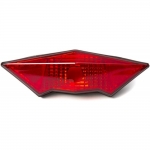 Корпус стоп сигнала BRP /CanAm G1 /G2L 800/650/500 /570/450/400 /Ski-Doo 520000587 /520000579 /710001204 /710001203 /520000848 /860200423 /TL80 TL80