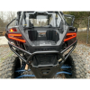 Комплект стоп-сигналов с поворотниками Polaris RZR PRO XP 2020+ 2415177 + 2415178 /TL81 TL81
