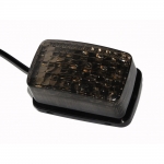 Светодиодный стоп сигнал Yamaha Grizzly /Viking /Rhino 5KM-84710-01-00 /3FA-84710-01-00 /3FA-84710-00-00 /5KM-8472C-10-00 /TL87 TL87