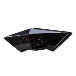 Стоп сигнал светодиодный тонированный Can-Am G1 /L Outlander 08+ 710001203 /710001204 TL89