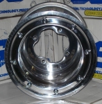 Диск для квадроцикла ITP T-9 Pro Series Trac-Lock TL9842