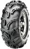 Шина для квадроцикла Maxxis Zilla 26X11-12