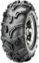 Шина для квадроцикла Maxxis Zilla 27X9-12