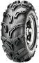 Шина для квадроцикла Maxxis Zilla 27X11-12