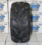 Шина для квадроцикла Maxxis Zilla 28X11-14