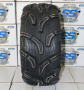 Шина для квадроцикла Maxxis Zilla 28X11-14