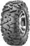 Шина для квадроцикла Maxxis BigHorn 2.0 26X11R14 Radial