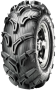 Шина для квадроцикла Maxxis Zilla 28X10-12
