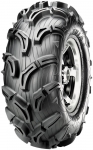 Шина для квадроцикла Maxxis Zilla 27X12-14