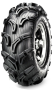 Шина для квадроцикла Maxxis Zilla 30X11-14