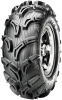 Шина для квадроцикла Maxxis Zilla 27X10-14