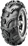 Шина для квадроцикла Maxxis Zilla 27X10-14