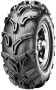 Шина для квадроцикла Maxxis Zilla 27X10-14