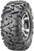 Шина для квадроцикла Maxxis BigHorn 2.0 28X11R-14 Radial
