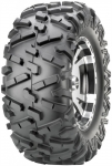 Шина для квадроцикла Maxxis BigHorn 2.0 28X11R-14 Radial