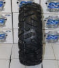 Шина для квадроцикла Maxxis BigHorn 29X9R-14 Radial