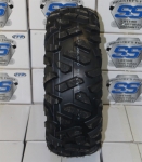Шина для квадроцикла Maxxis BigHorn 29X9R-14 Radial