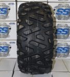 Шина для квадроцикла Maxxis BigHorn 29X11R-14 Radial