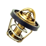 Термостат квадроцикла BRP Can-Am Outlander Renegade 711222493 420222493 420222494 TM120CA  TM120CA