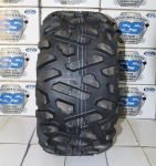 Шина для квадроцикла Maxxis BigHorn 26X12R-12 Radial