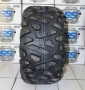 Шина для квадроцикла Maxxis BigHorn 26X12R-12 Radial