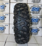 Шина для квадроцикла Maxxis BigHorn 26X9R-12 Radial