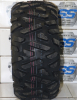 Шина для квадроцикла Maxxis BigHorn 27X12R-12 Radial