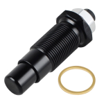 Натяжитель цепи ГРМ механический Polaris RZR /Sportsman /Ranger /ACE 1000 /900 /570/450 2011+ 3022152 /TN97 TN97